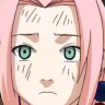 Avatar - Mangas - Naruto - XXX - 016